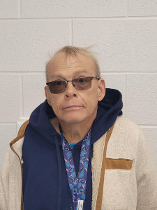 Todd William Schuette a registered Sex Offender of Ohio