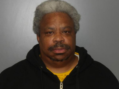 Charles Craig a registered Sex Offender of Ohio