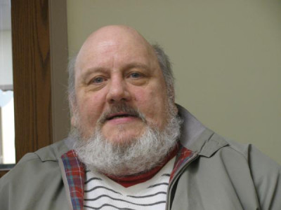 Randall Alan Richardson a registered Sex Offender of Ohio