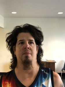 Thomas Joseph Dugan a registered Sex Offender of Ohio