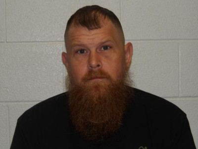 James Lee Layne a registered Sex Offender of Ohio