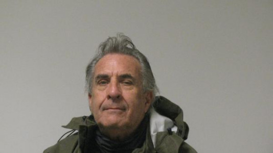 Daniel Leslie Hotelling a registered Sex Offender of Ohio