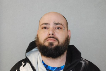 Stormy Lee Mckee a registered Sex Offender of Ohio