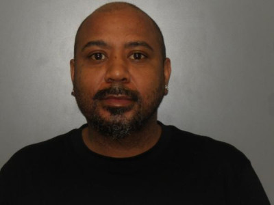 Sidney Bryant a registered Sex Offender of Ohio