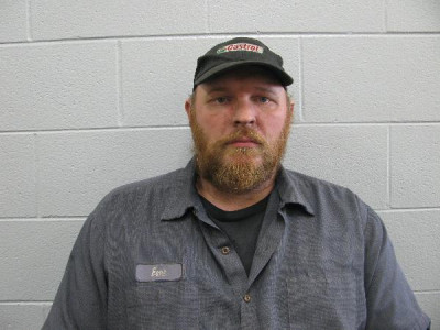 Earl William Brumbaugh a registered Sex Offender of Ohio