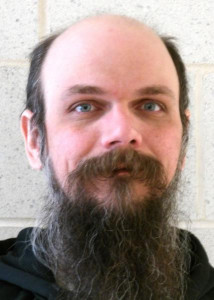 Adam N Benson a registered Sex Offender of Ohio