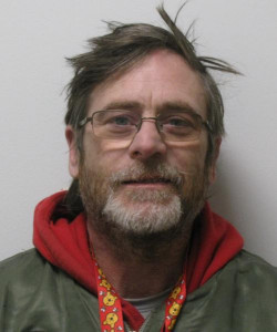 Kenneth A Parker a registered Sex Offender of Ohio