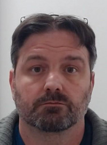 Phillip Wayne Coffelt a registered Sex Offender of Ohio