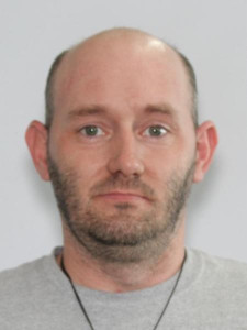 Carl W Stafford a registered Sex Offender of Ohio