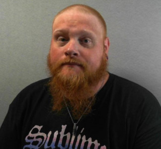 Clayton Levon Campton a registered Sex Offender of Ohio