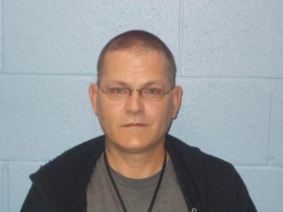 Donald William Janey a registered Sex Offender of Ohio