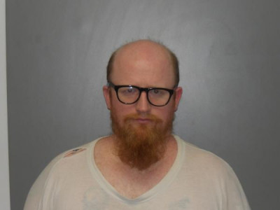 Brooks J Zeh a registered Sex Offender of Ohio