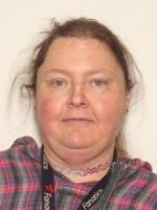 Florence Francis Renick a registered Sex Offender of Ohio