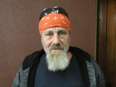 Randy Cecil Coleman a registered Sex Offender of Ohio