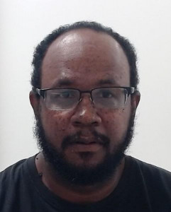 Lewis Edward Townsley a registered Sex Offender of Ohio