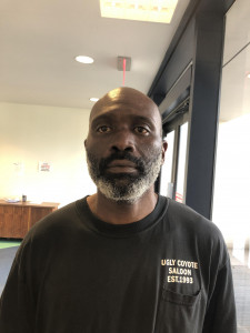 Dwayne Dale Taylor a registered Sex Offender of Ohio