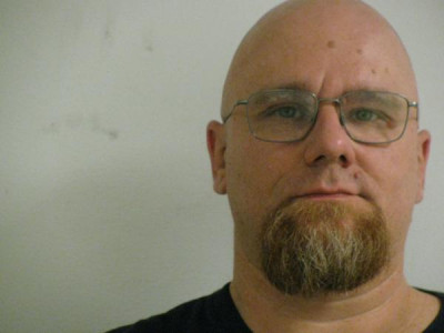 Jamie R Boyd a registered Sex Offender of Ohio