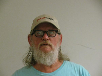 Henry William Mcendree a registered Sex Offender of Ohio