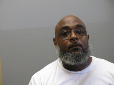 Colby Lavar Curry a registered Sex Offender of Ohio