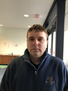 Dominic A Bryant a registered Sex Offender of Ohio