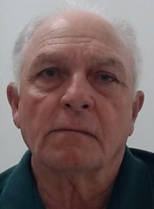 Terry Lee Brunoni Sr a registered Sex Offender of Ohio