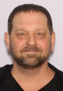 Jessy Wayne Young a registered Sex Offender of Ohio