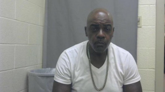 Murray A. Rones a registered Sex Offender of Ohio