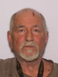 George D Powers Sr a registered Sex Offender of Ohio