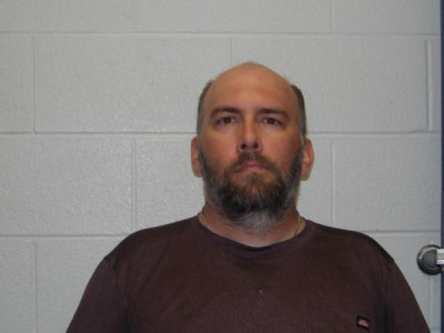 Matthew Sean Hohler a registered Sex Offender of Ohio