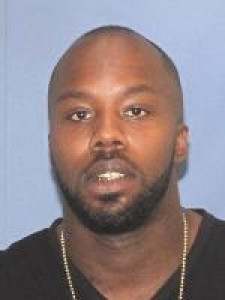 Laron Travio Nooks a registered Sex Offender of Ohio