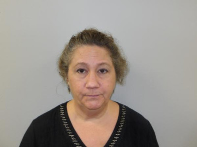 Cheryl Lee Clark a registered Sex Offender of Ohio