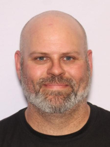 Darrell Anthony Dishon a registered Sex Offender of Ohio