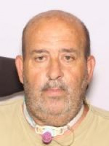 Craig Alan Darbyshire a registered Sex Offender of Ohio