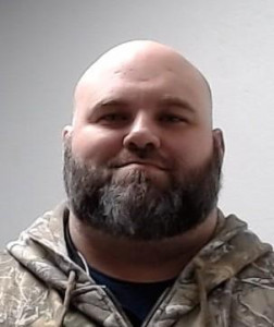 David Allen Baugh a registered Sex Offender of Ohio