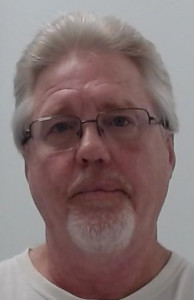 Devon Ray Yoder a registered Sex Offender of Ohio