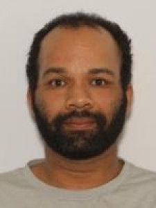 Elgin Darnell Channels a registered Sex Offender of Ohio