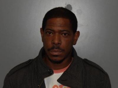 Mister M Love a registered Sex Offender of Ohio