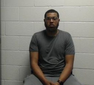 Darren L White a registered Sex Offender of Ohio