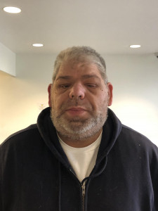 Mark D Borecky a registered Sex Offender of Ohio