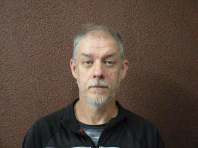 Robert Allen Begley a registered Sex Offender of Ohio