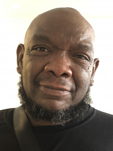 Doc D Graves a registered Sex Offender of Ohio