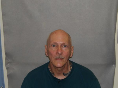 Daniel Chitwood a registered Sex Offender of Ohio