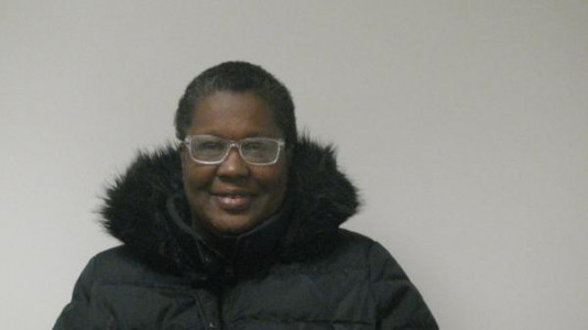 Cecily Nicole Crockett a registered Sex Offender of Ohio