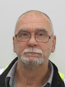 Dennis Ray Gibson Jr a registered Sex Offender of Ohio
