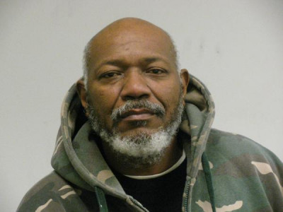 Anthony Ray Moore a registered Sex Offender of Ohio