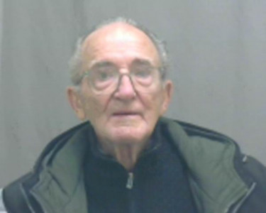 Charles William Keenan a registered Sex Offender of Ohio