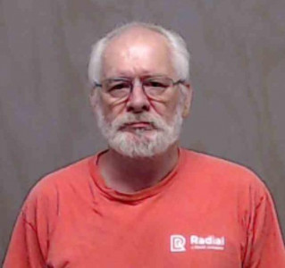 Timothy Wayne Smithers a registered Sex Offender of Ohio