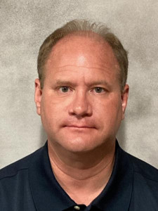 Anthony James Heitmeyer a registered Sex Offender of Ohio