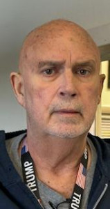 James Douglas Dale a registered Sex Offender of Ohio