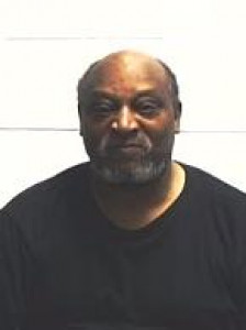 James Ravin Jordan a registered Sex Offender of Ohio